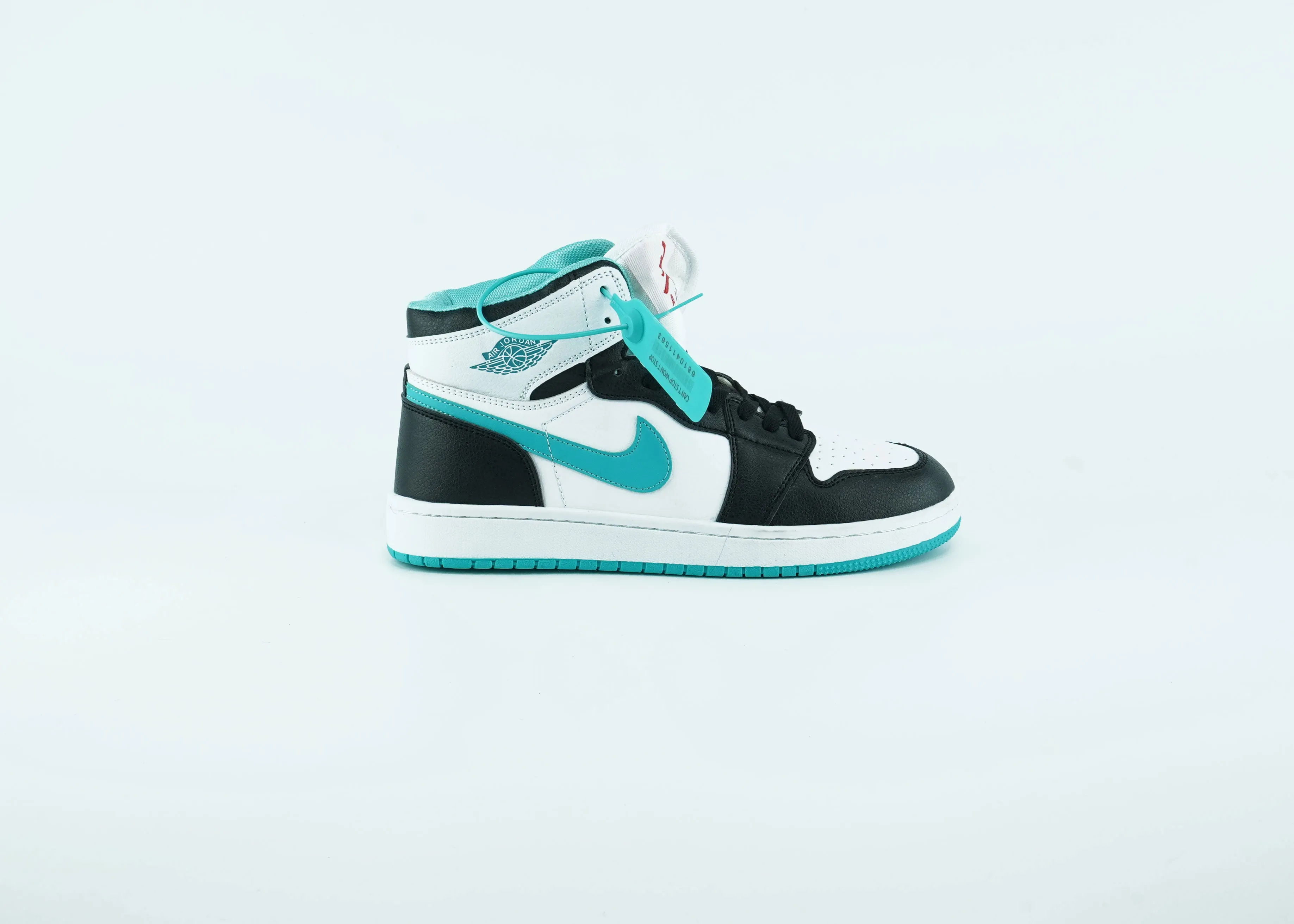 Nike Air shoes for men