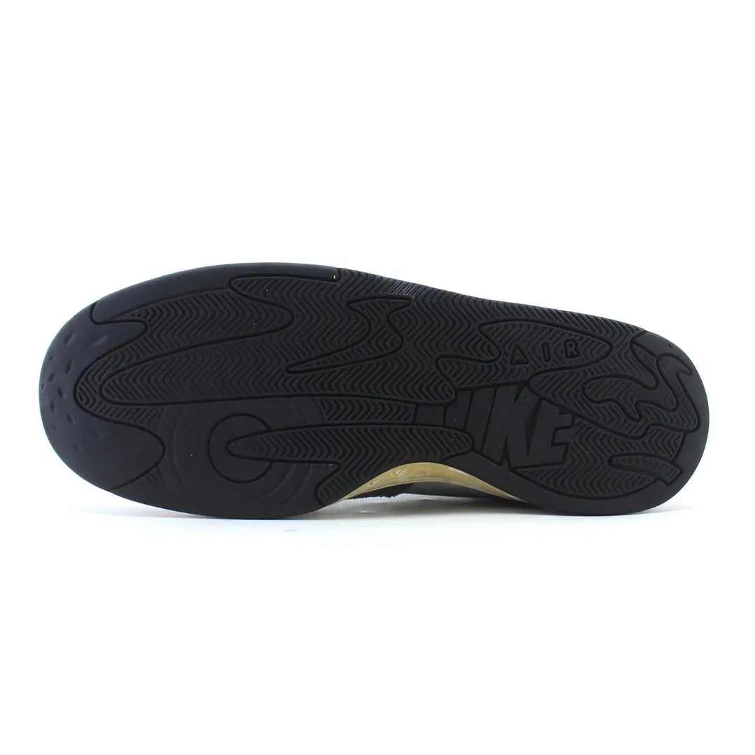 NIKE AIR STEPBACK