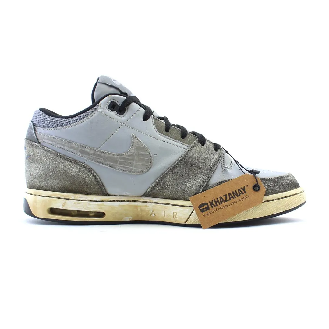 NIKE AIR STEPBACK