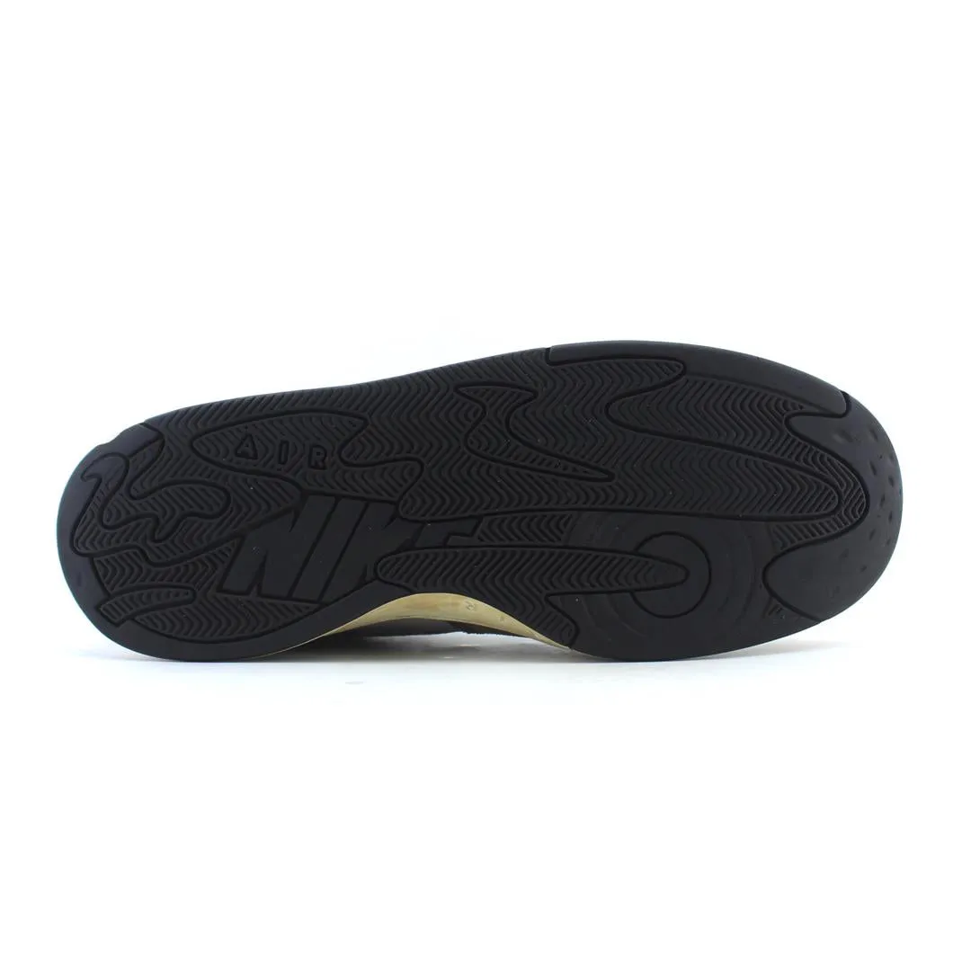 NIKE AIR STEPBACK