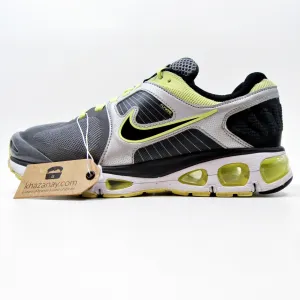 NIKE - Air Tail Wind