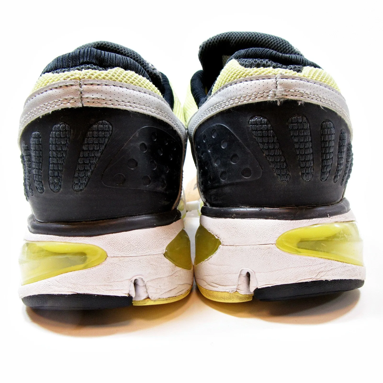 NIKE - Air Tail Wind