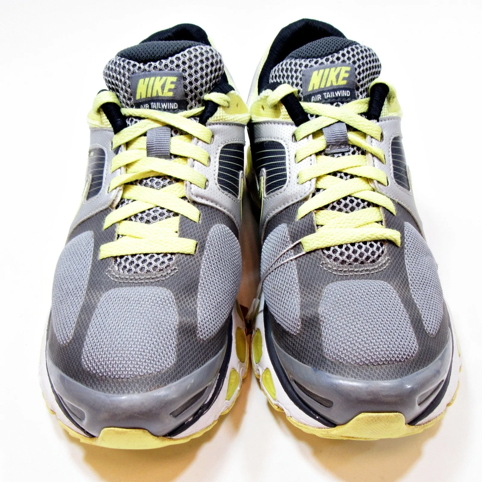 NIKE - Air Tail Wind