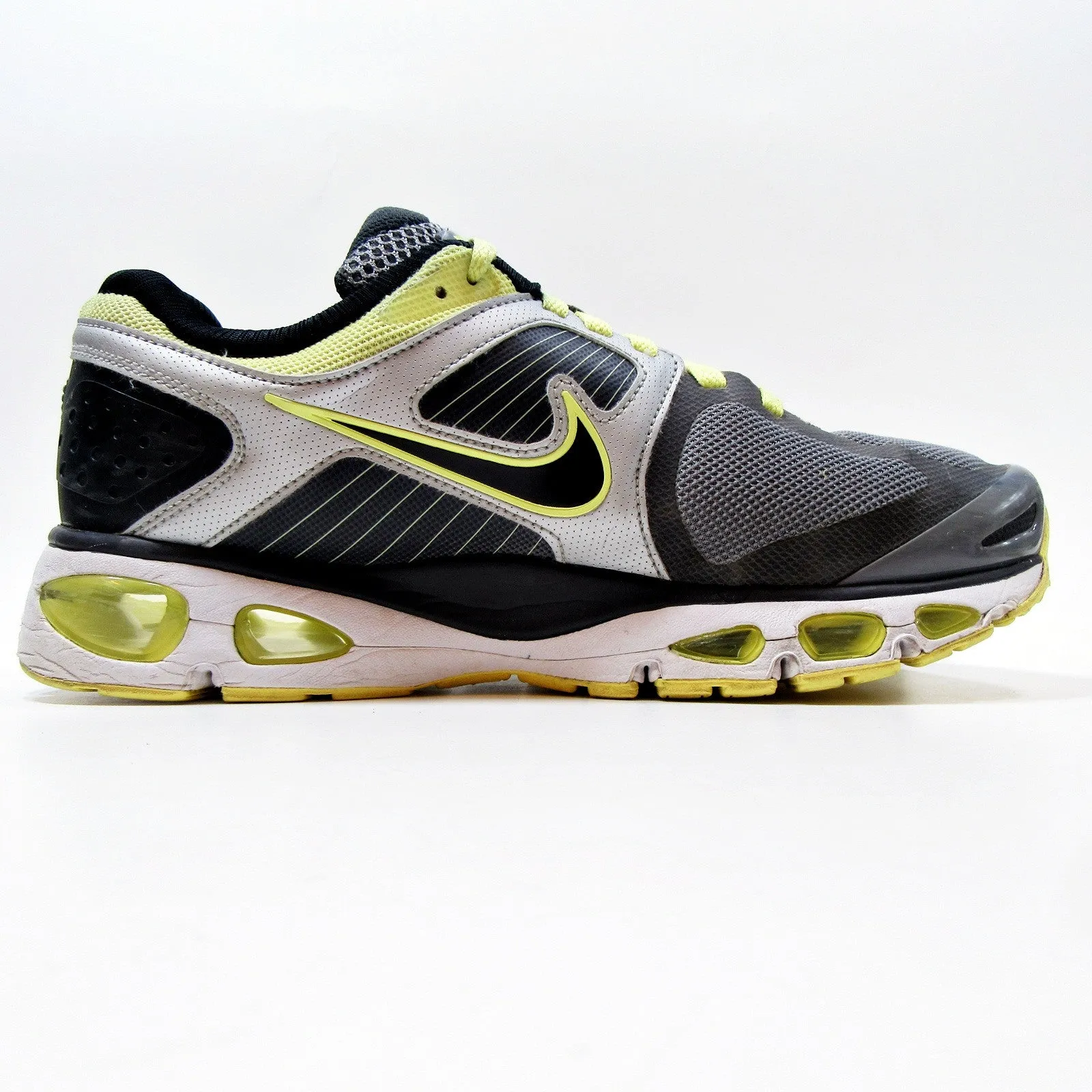 NIKE - Air Tail Wind