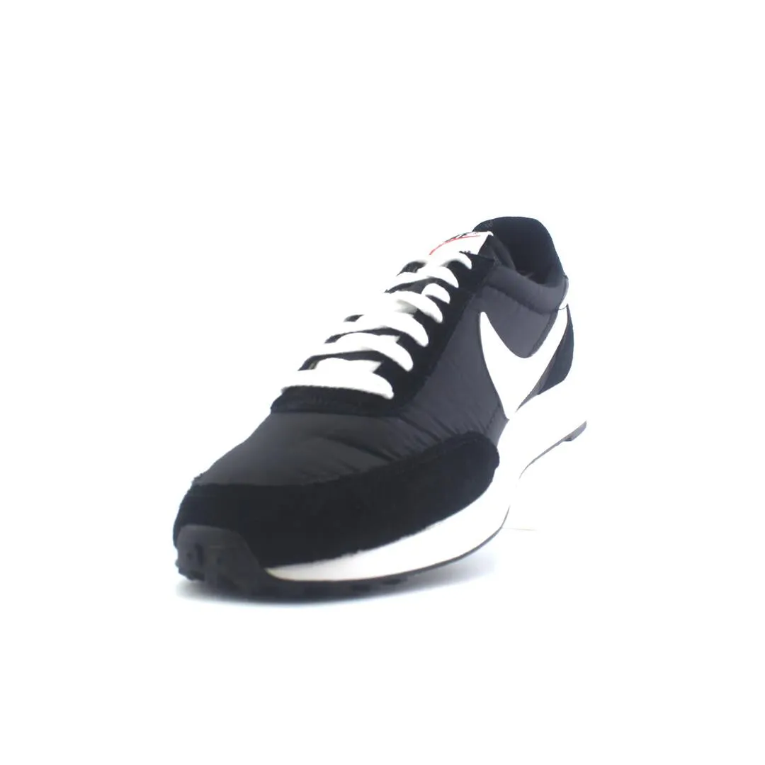 NIKE AIR TAILWIND 79