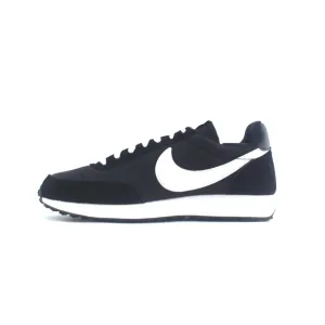 NIKE AIR TAILWIND 79