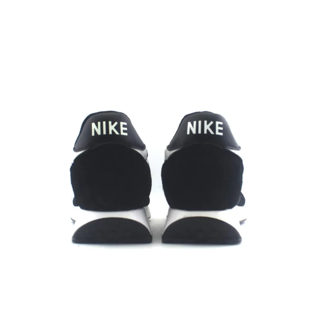 NIKE AIR TAILWIND 79