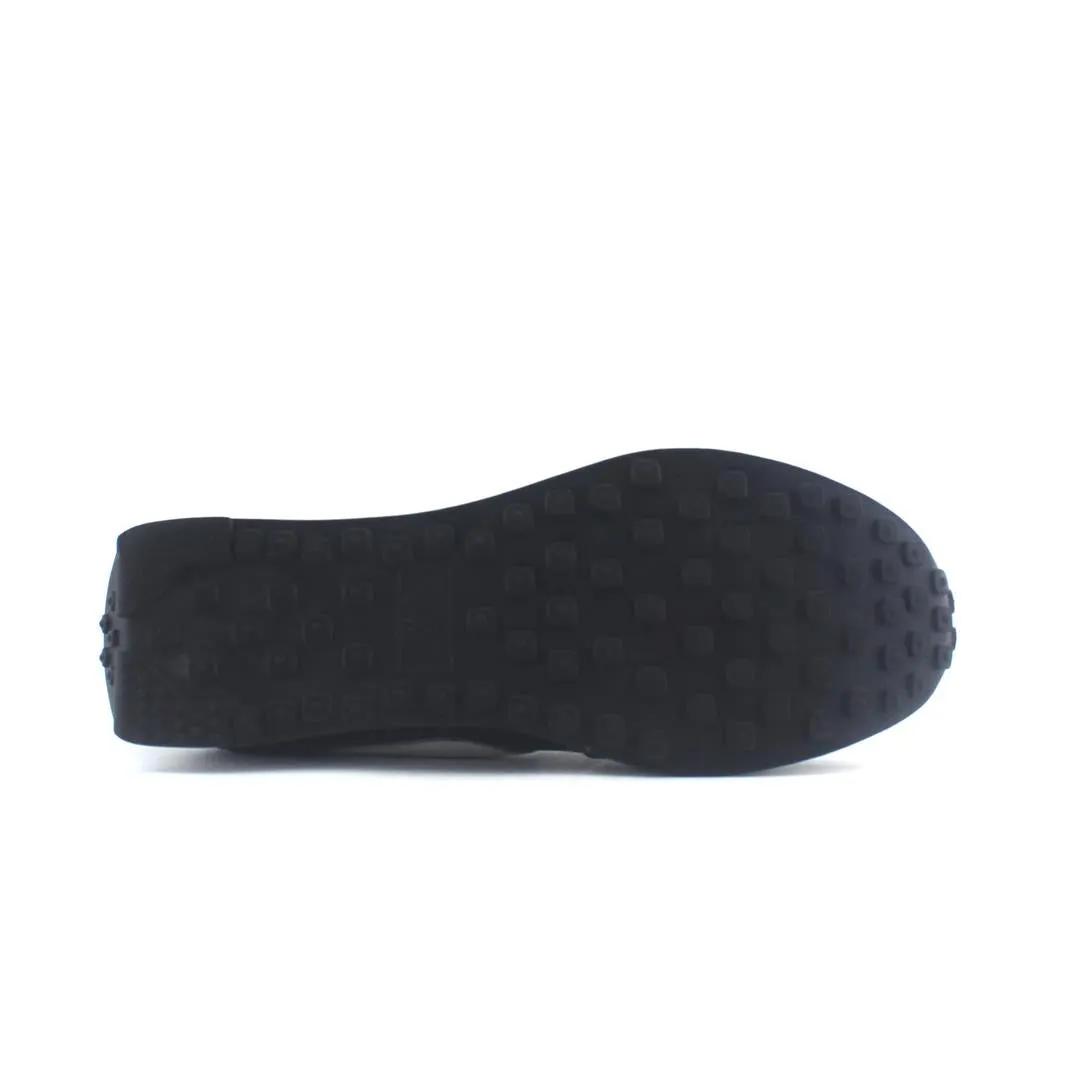 NIKE AIR TAILWIND 79
