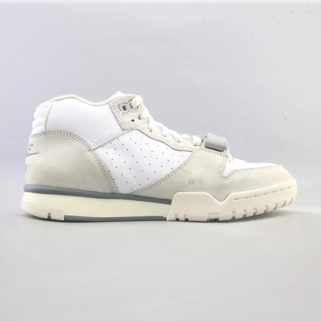 NIKE AIR TRAINER 1