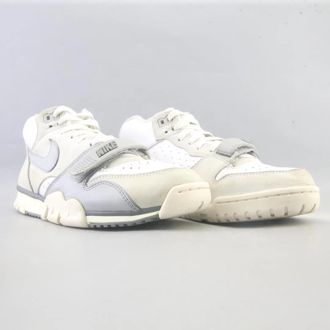 NIKE AIR TRAINER 1