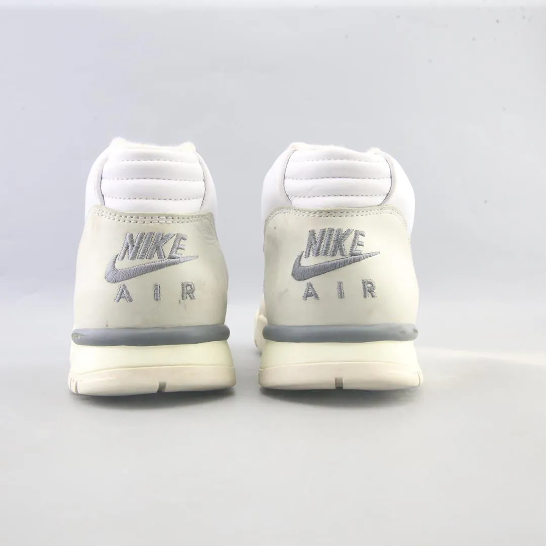 NIKE AIR TRAINER 1