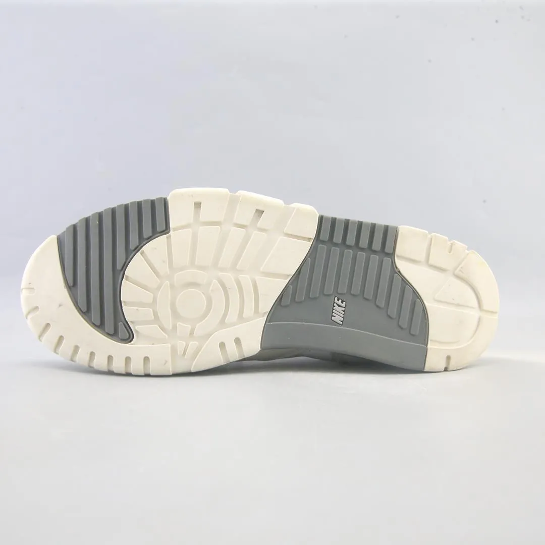 NIKE AIR TRAINER 1
