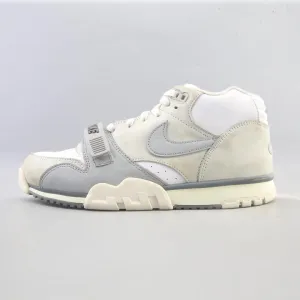 NIKE AIR TRAINER 1