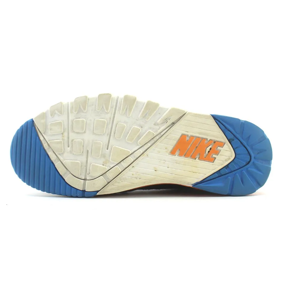 NIKE AIR TRAINER SC HIGH