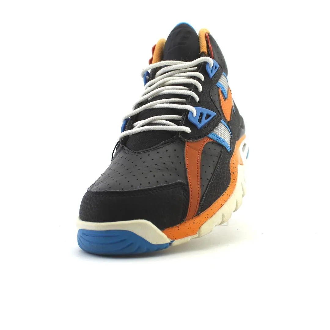 NIKE AIR TRAINER SC HIGH