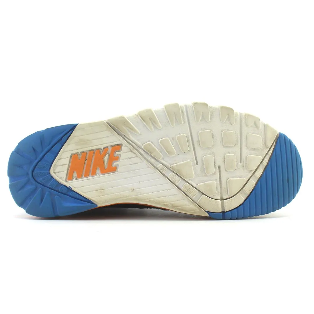 NIKE AIR TRAINER SC HIGH