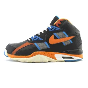 NIKE AIR TRAINER SC HIGH