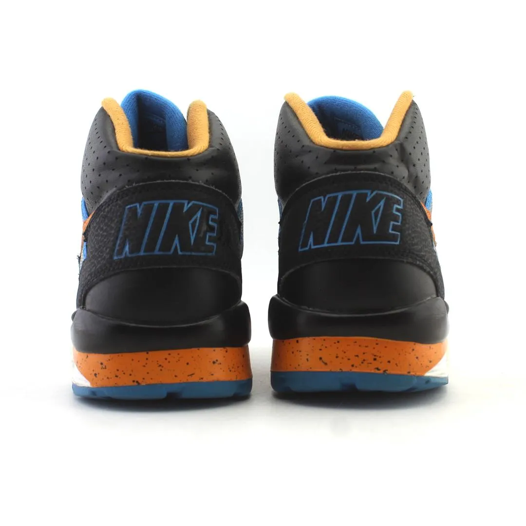 NIKE AIR TRAINER SC HIGH