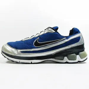 NIKE Air Turbulence