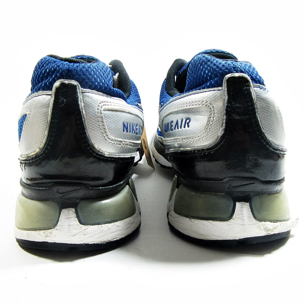 NIKE Air Turbulence