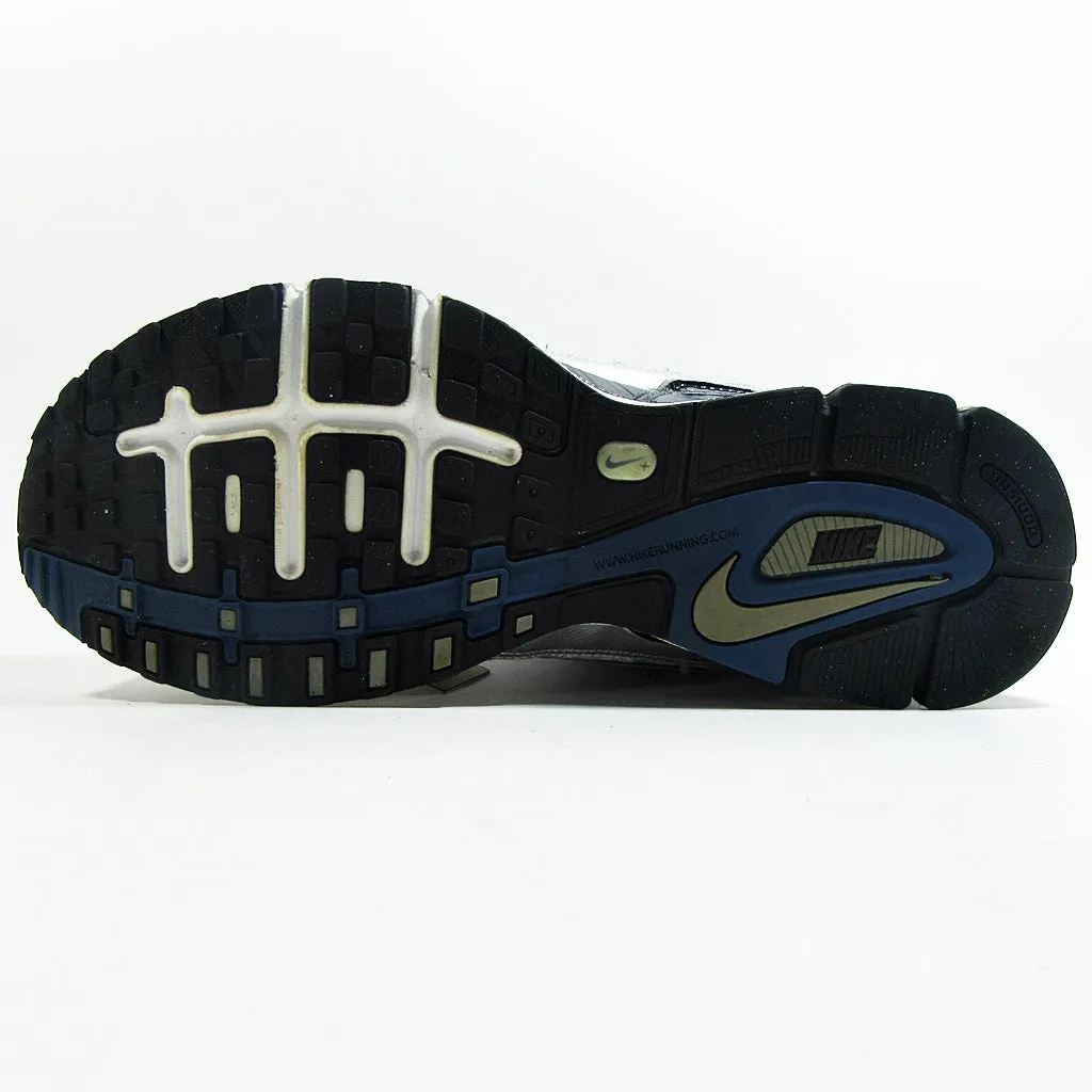 NIKE Air Turbulence