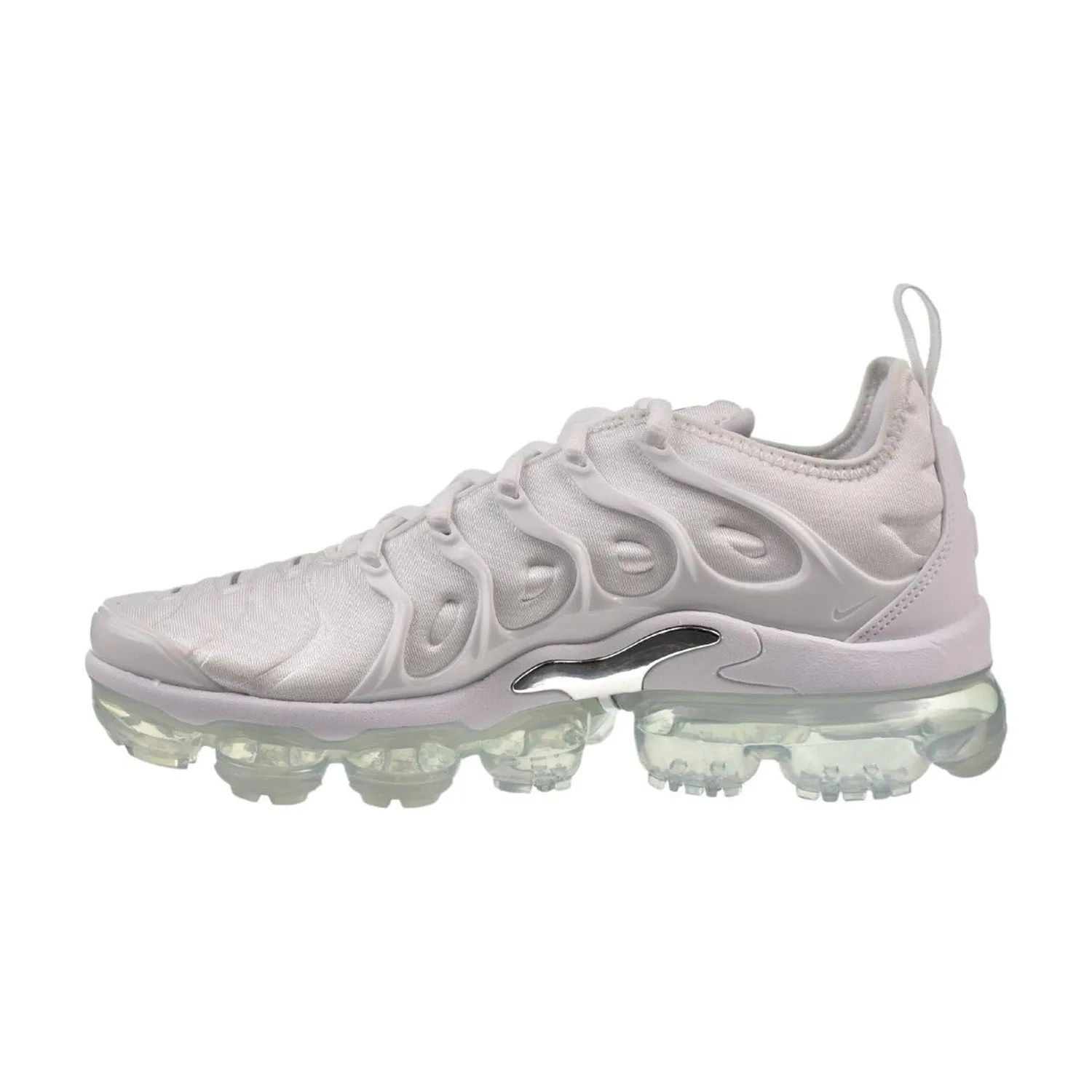 Nike Air VaporMax Plus Women's Shoes Fuchsia Dream-Bright Crimson