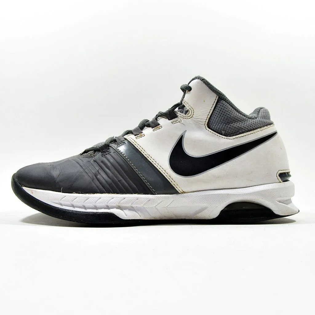 NIKE Air Visi Pro5