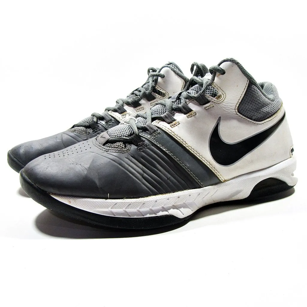 NIKE Air Visi Pro5