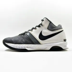 NIKE Air Visi Pro5