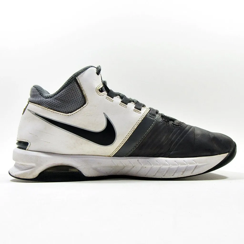 NIKE Air Visi Pro5