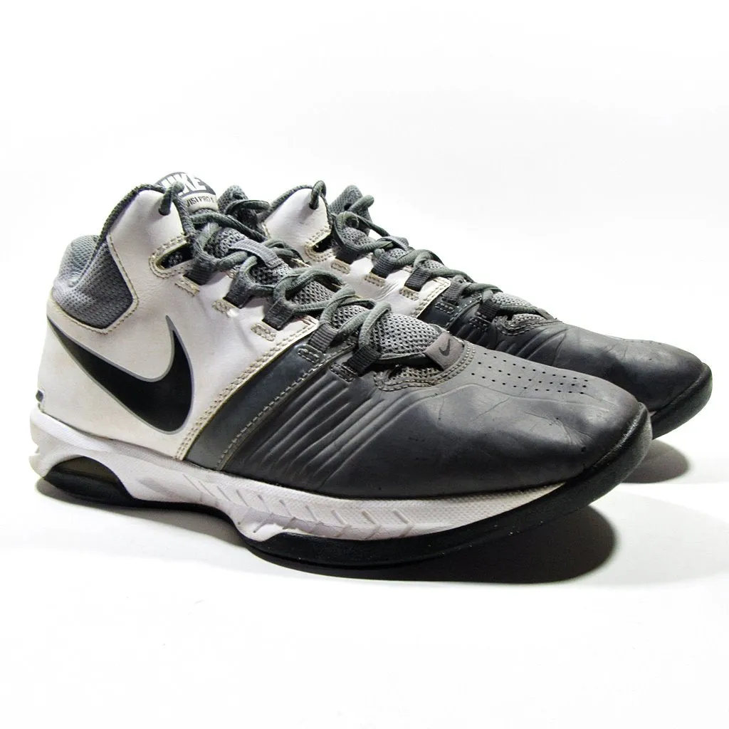 NIKE Air Visi Pro5