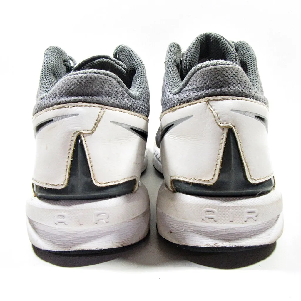 NIKE Air Visi Pro5