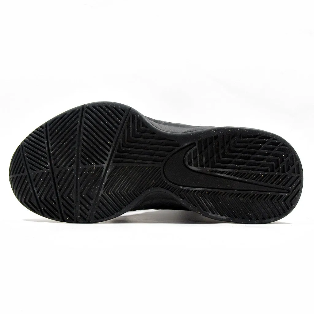 NIKE Air Visi Pro