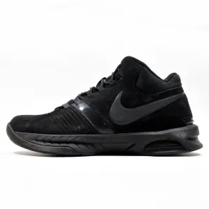 NIKE Air Visi Pro