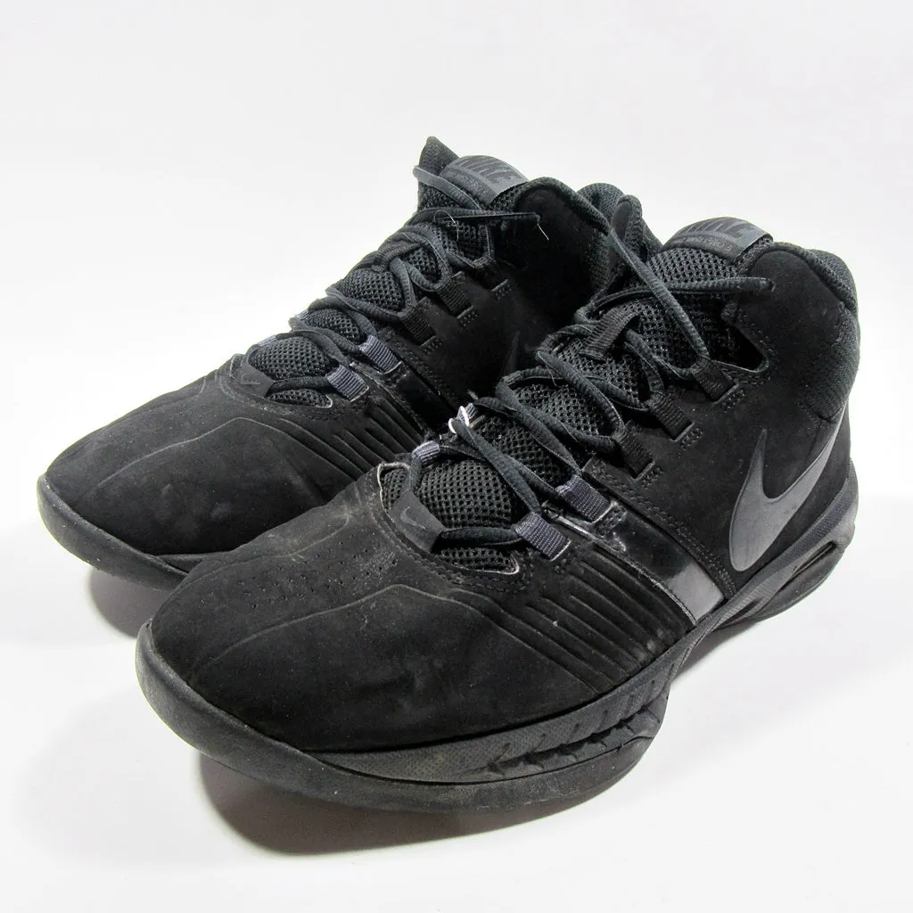 NIKE Air Visi Pro