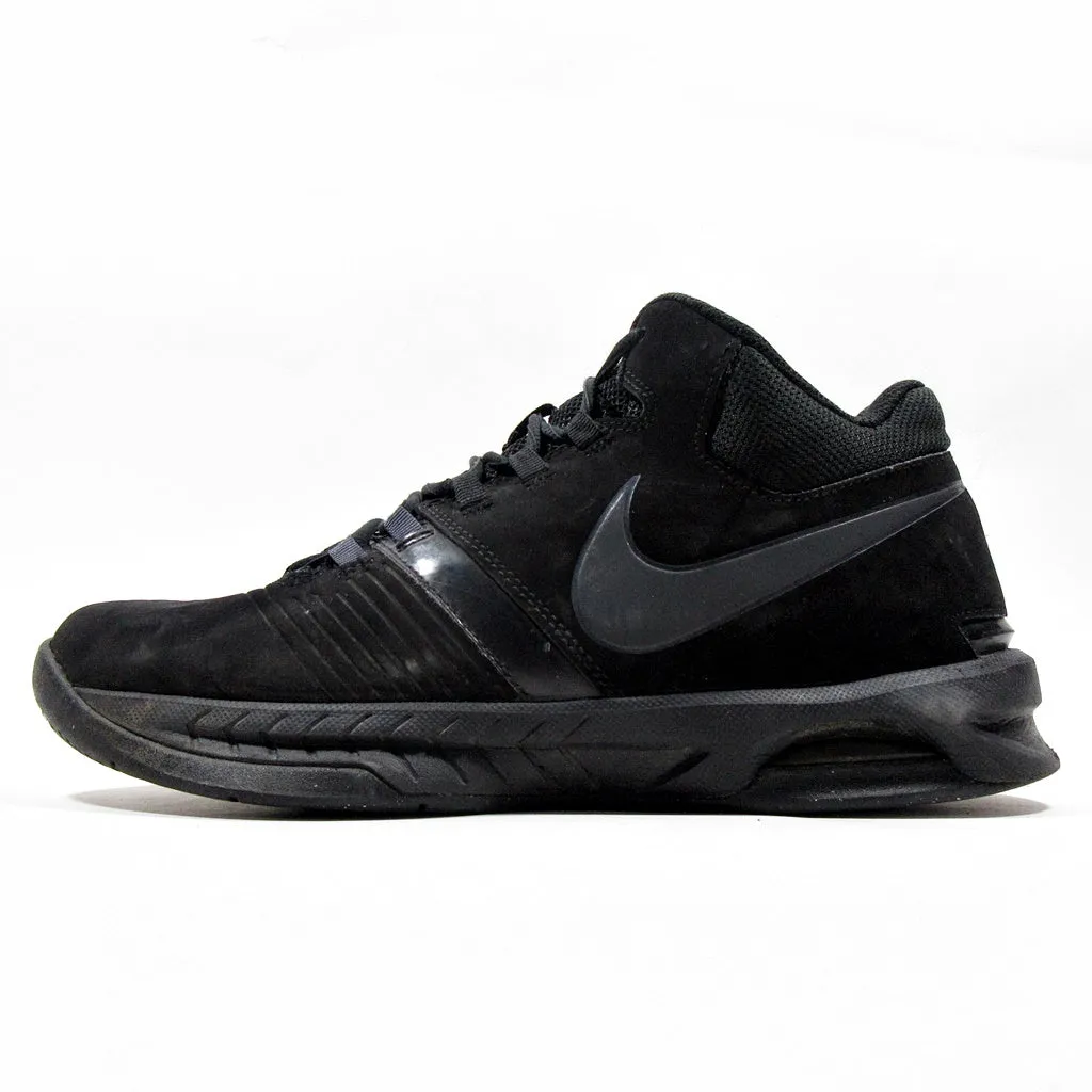 NIKE Air Visi Pro