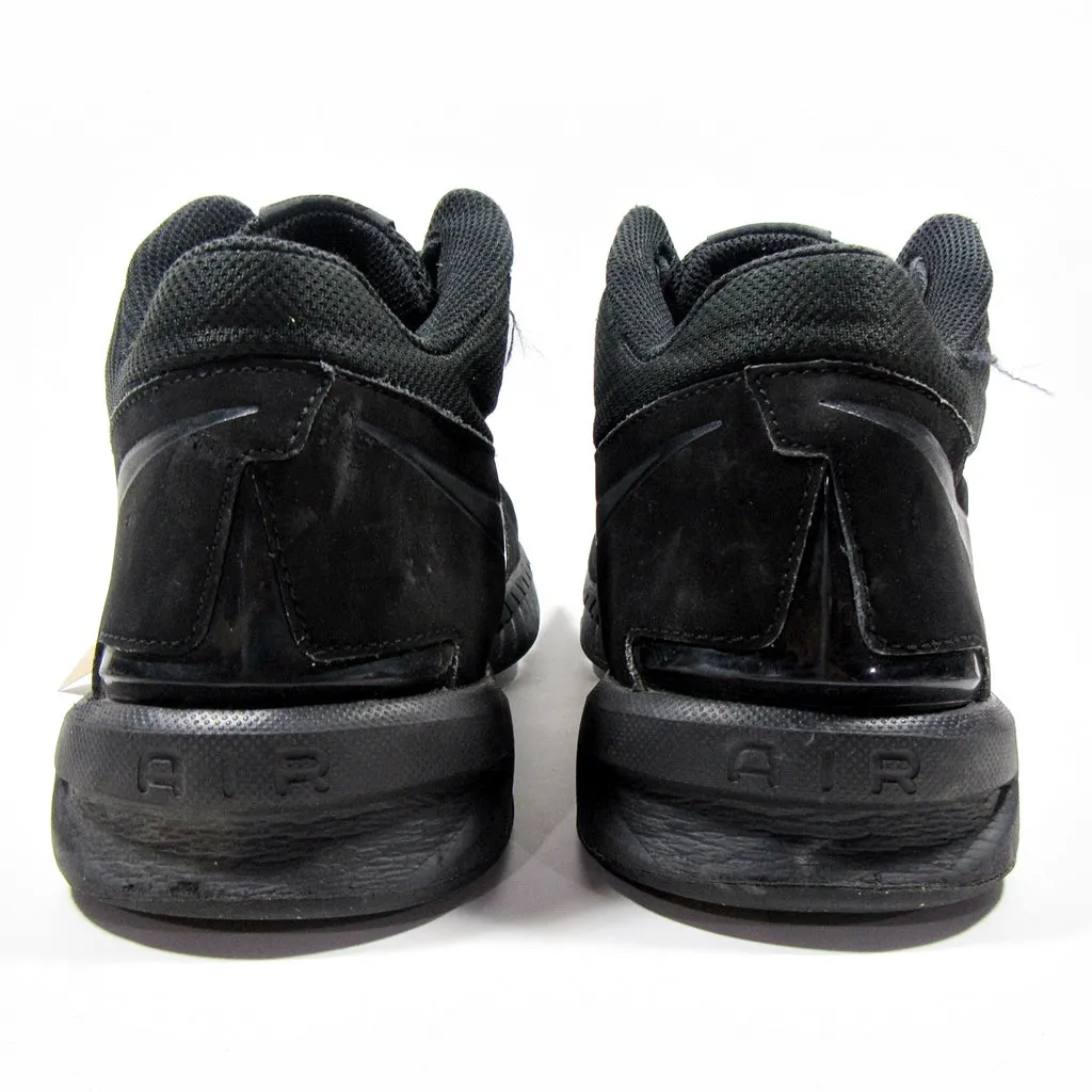 NIKE Air Visi Pro