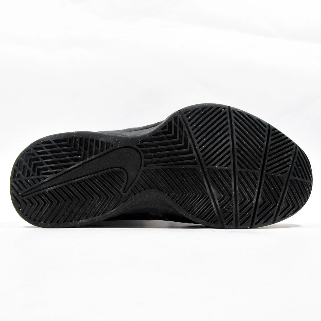 NIKE Air Visi Pro