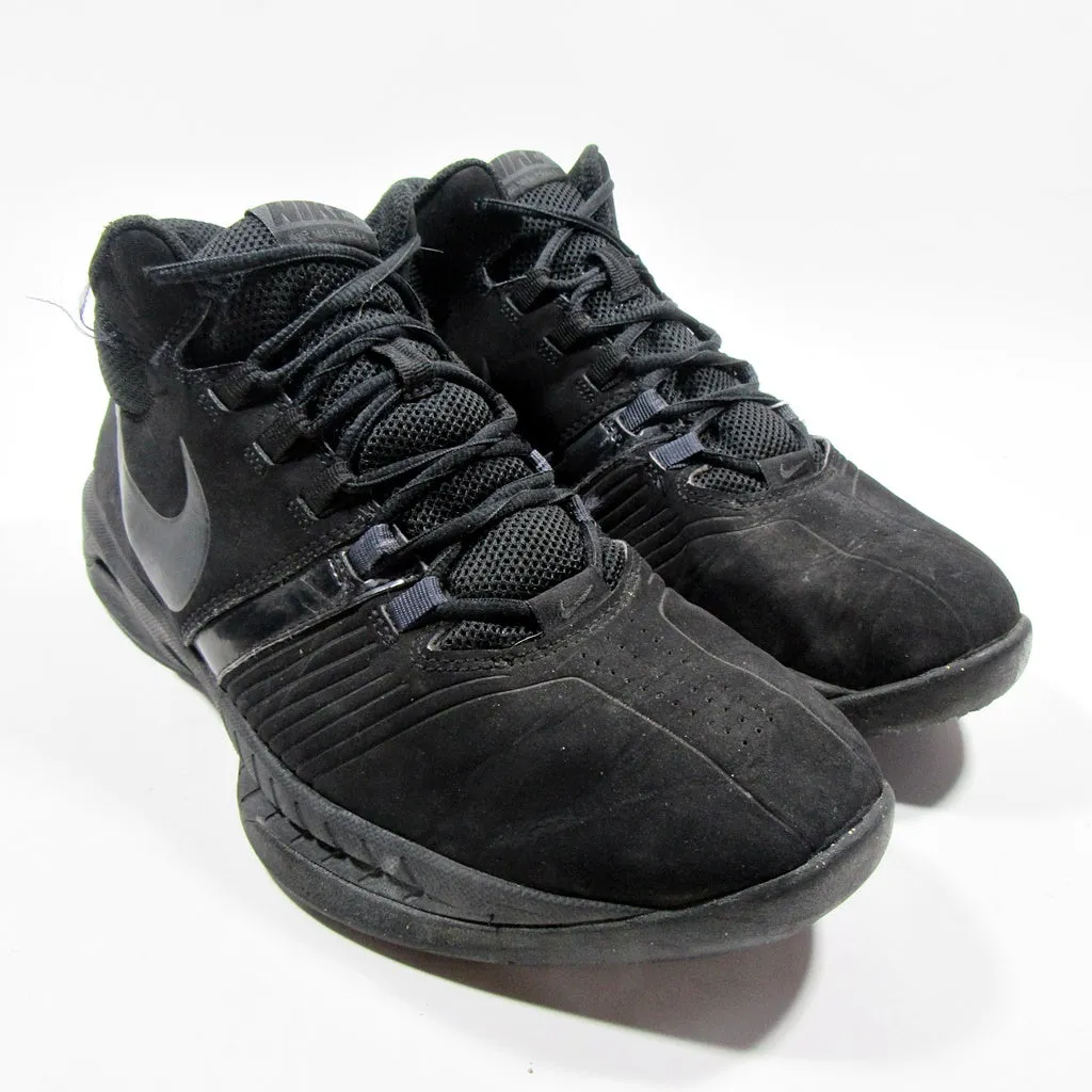 NIKE Air Visi Pro
