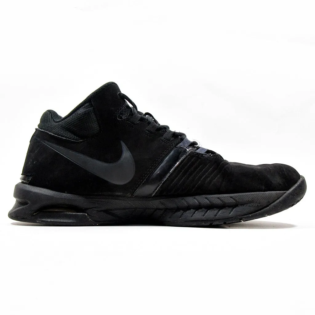 NIKE Air Visi Pro