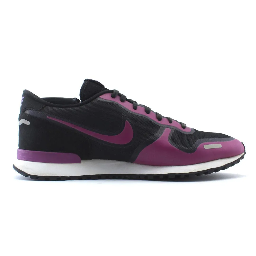 NIKE  AIR VORTEX FUSE