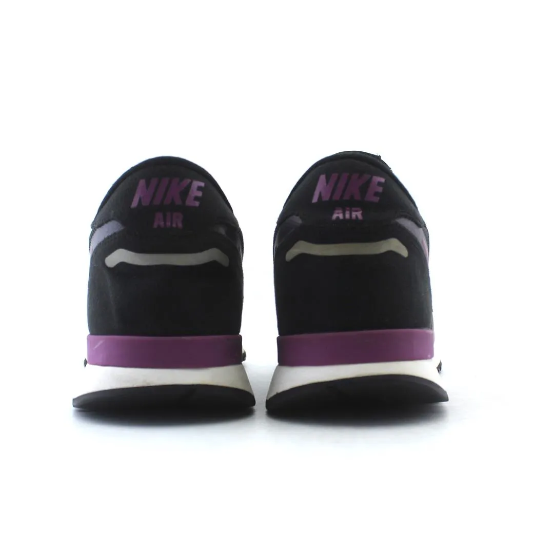 NIKE  AIR VORTEX FUSE