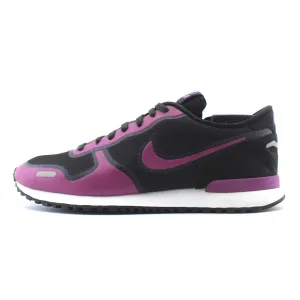 NIKE  AIR VORTEX FUSE