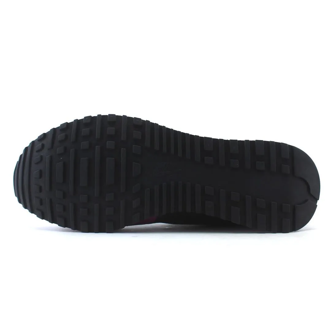NIKE  AIR VORTEX FUSE