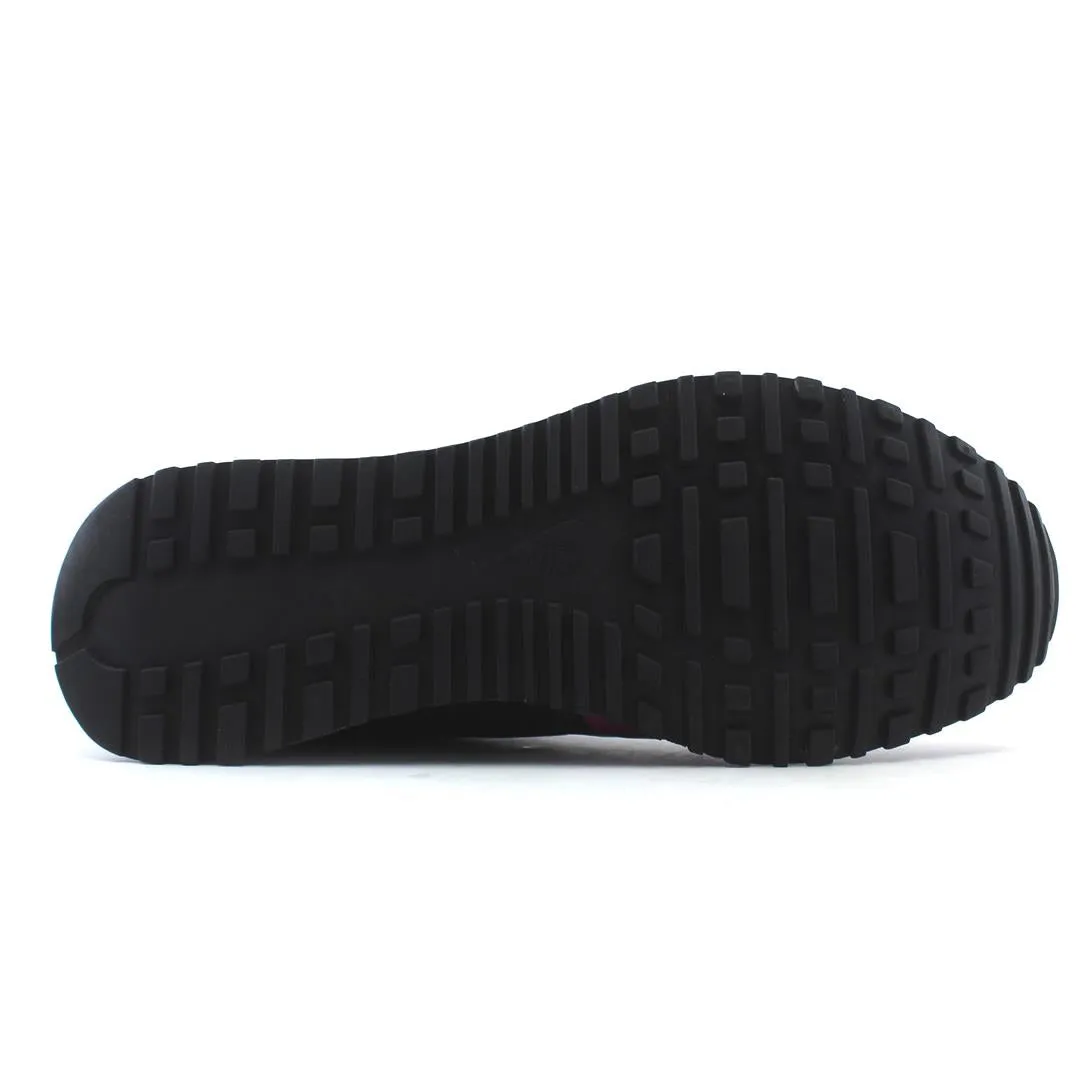 NIKE  AIR VORTEX FUSE