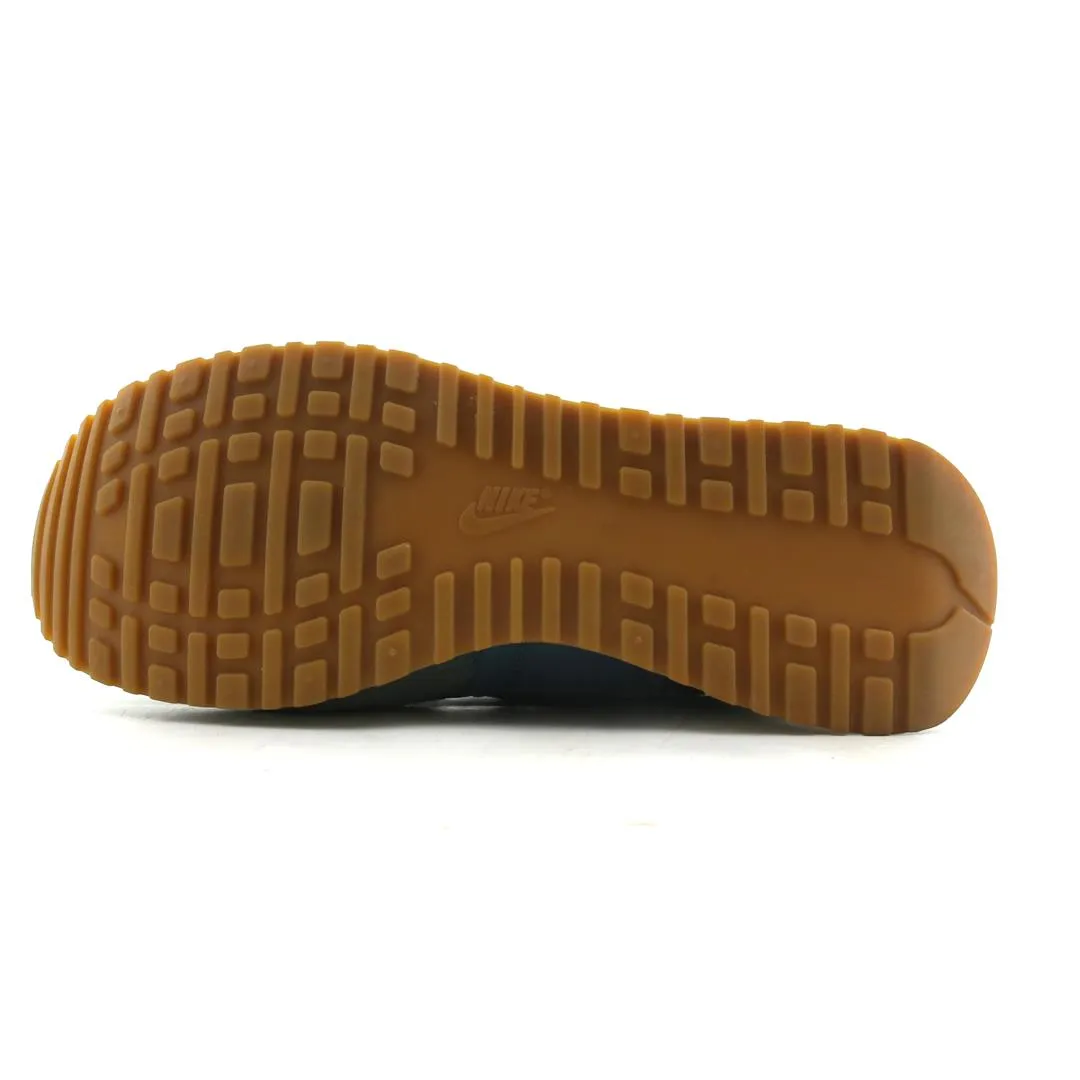 NIKE AIR VORTEX LEATHER