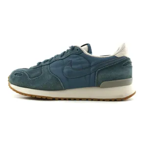 NIKE AIR VORTEX LEATHER