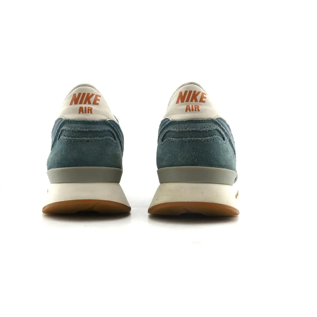 NIKE AIR VORTEX LEATHER