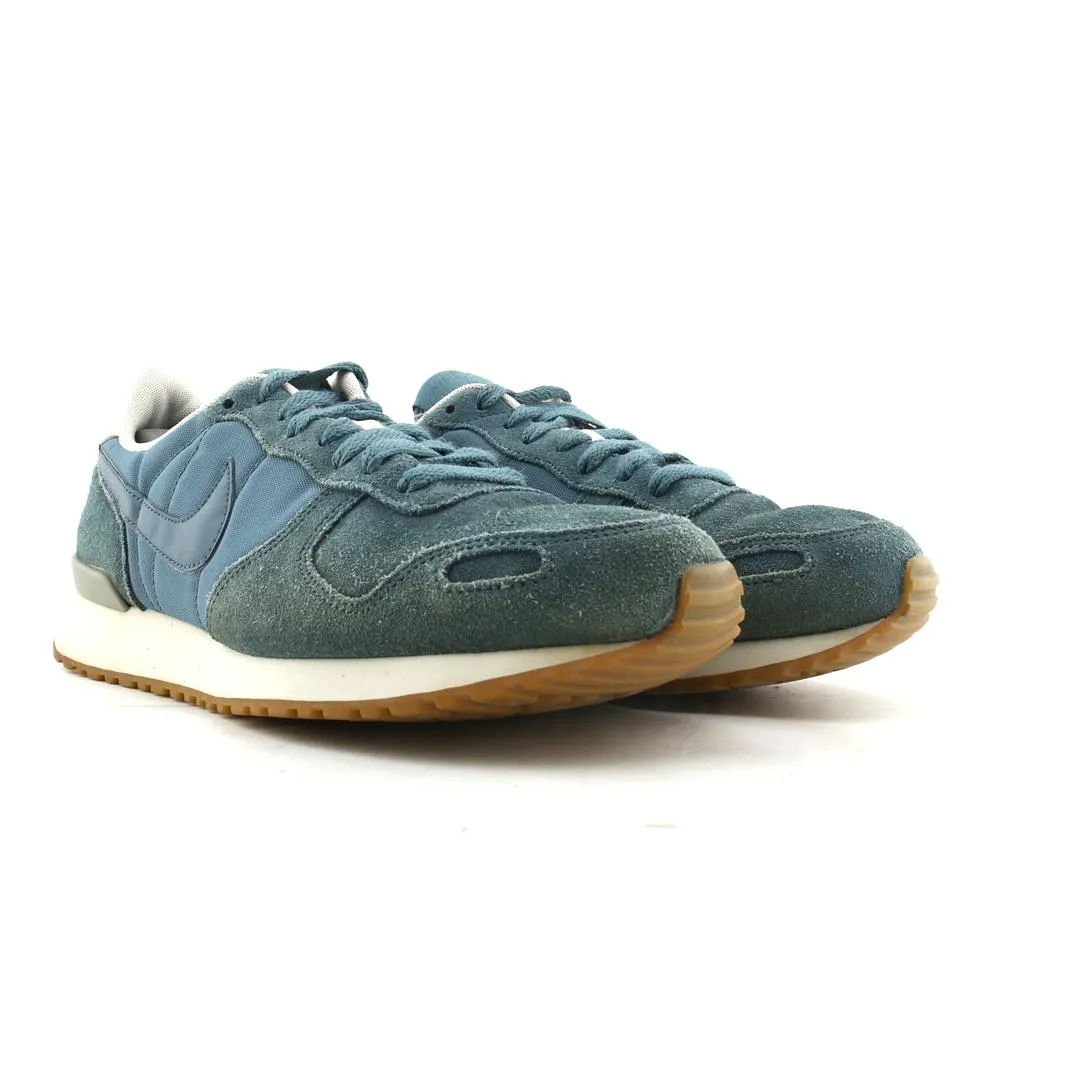 NIKE AIR VORTEX LEATHER