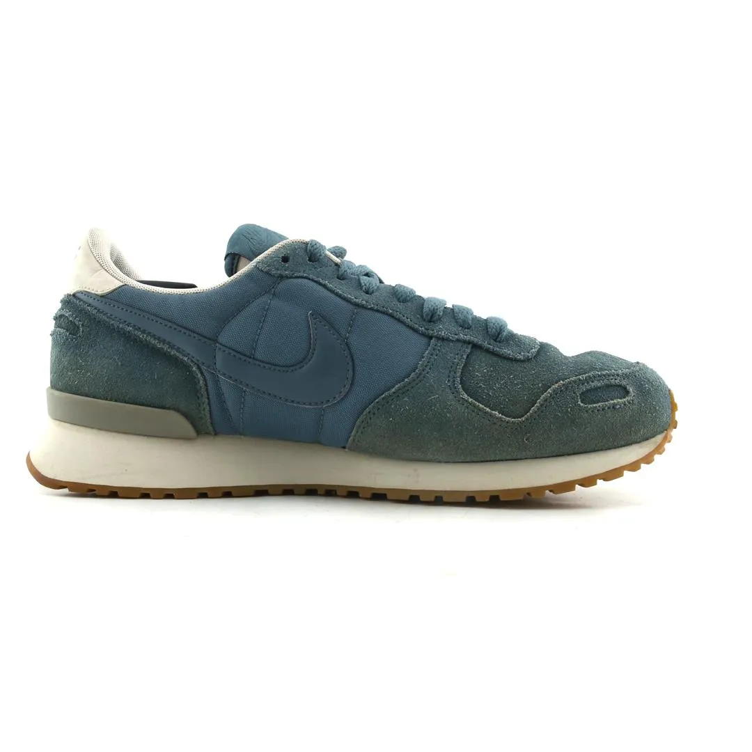 NIKE AIR VORTEX LEATHER